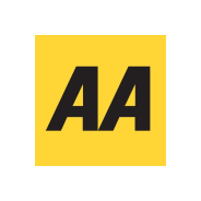 The AA