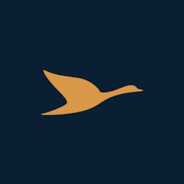 Accor