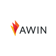 Affiliate Window