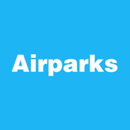 Airparks