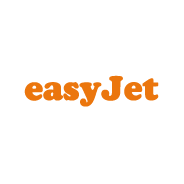 EasyJet