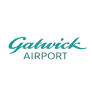 Gatwick Airport