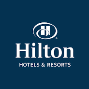 Hilton