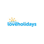 Love Holidays