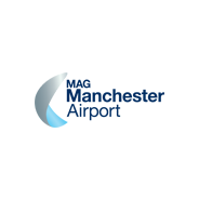 Manchester Airport