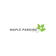 Maple Parking
