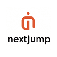 Next Jump