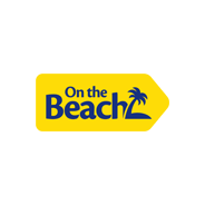 On The Beach