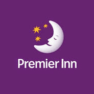 Premier Inn