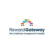 Reward Gateway