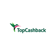 Top Cash Back