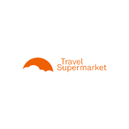 Travel Supermarket