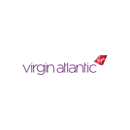 Virgin Atlantic