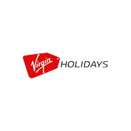 Virgin Holidays