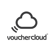 Vouchercloud